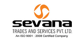 Sevana