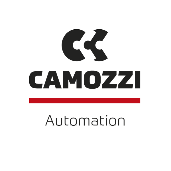CAMOZZI