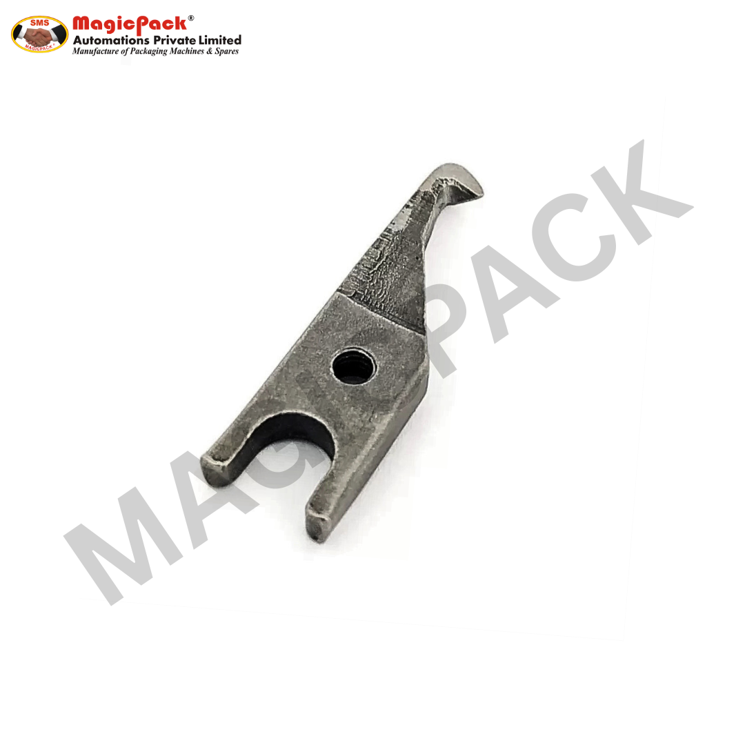 A043 LOOPER