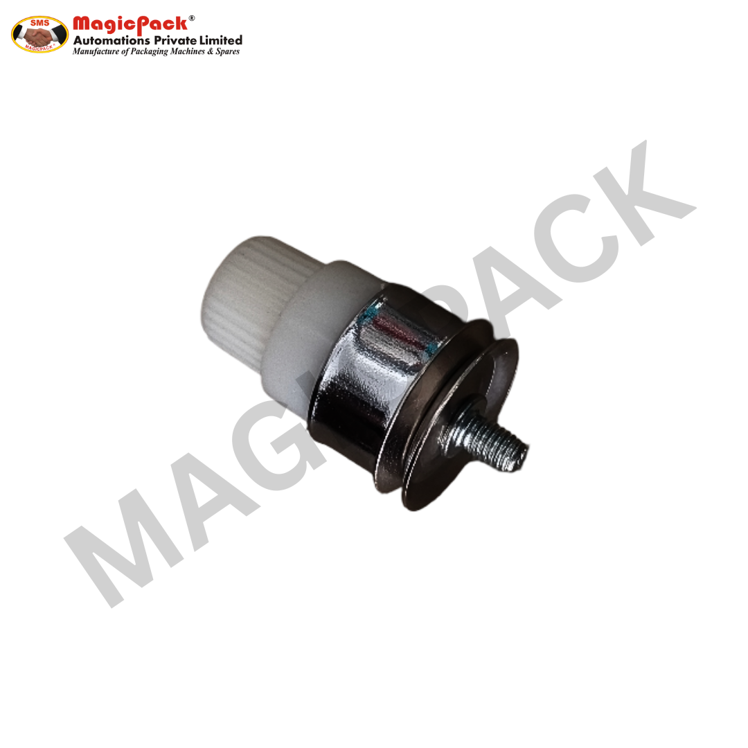 A025 THREAD TENSION