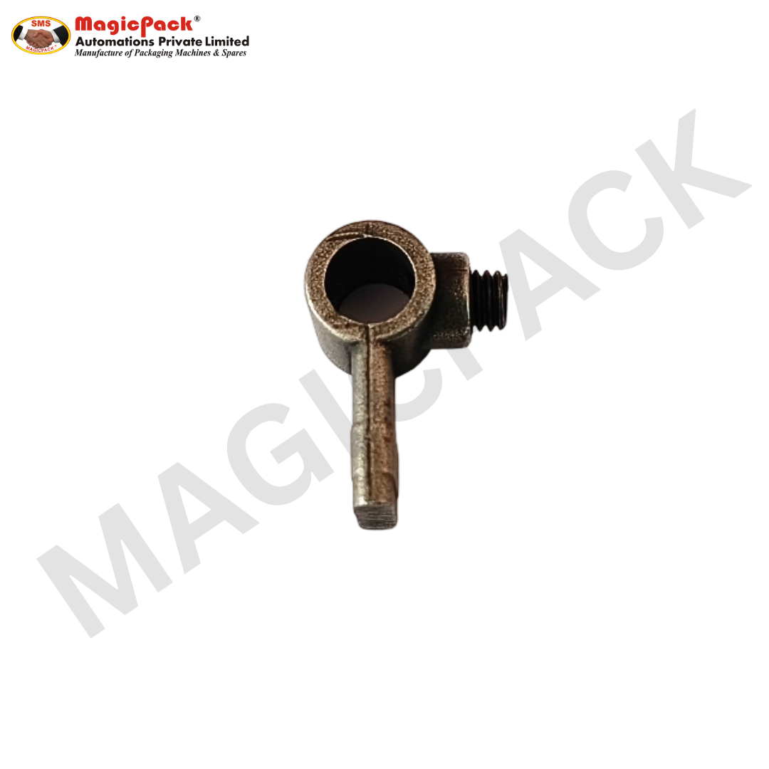 A031 PRESSURE GUIDE