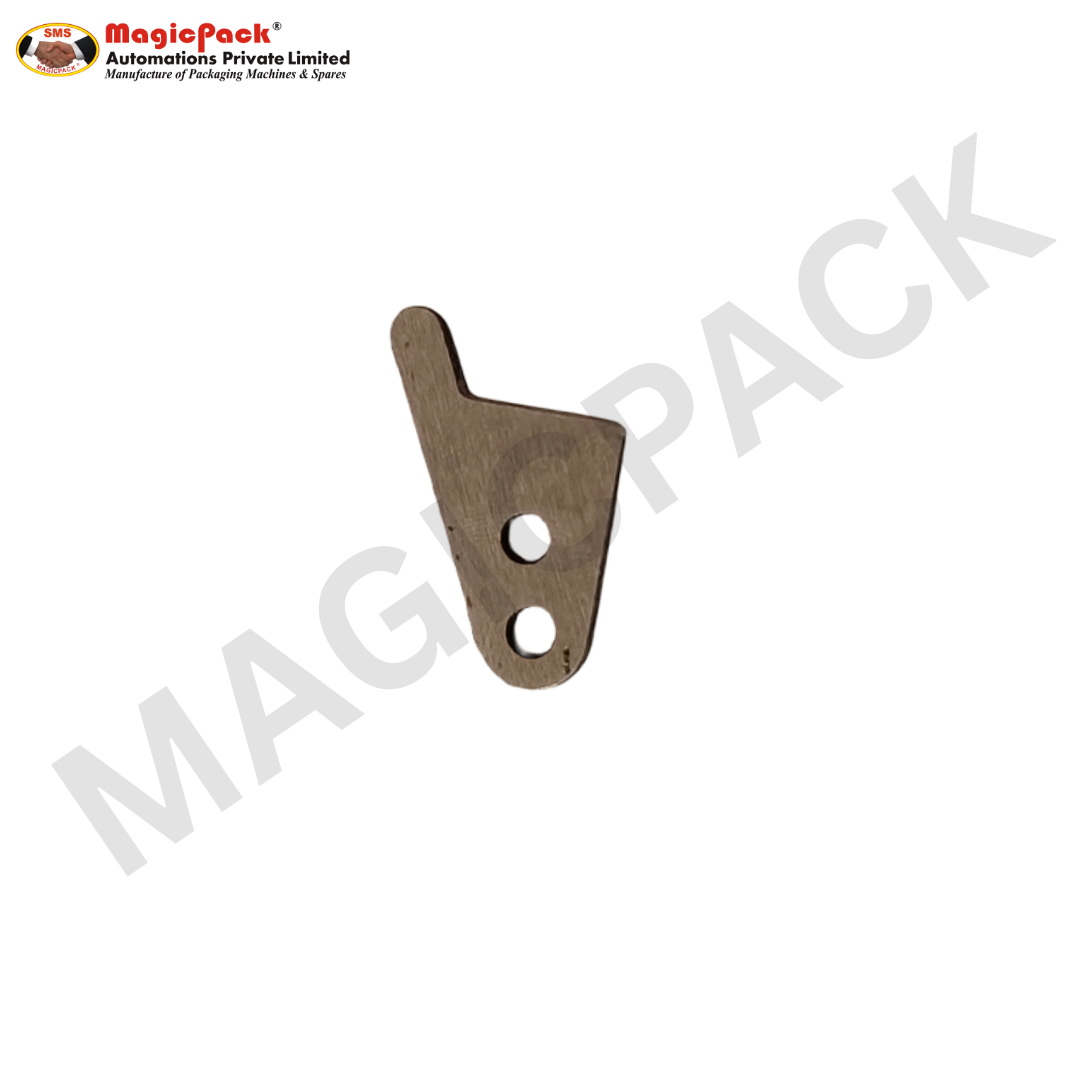 A051 KNIFE
