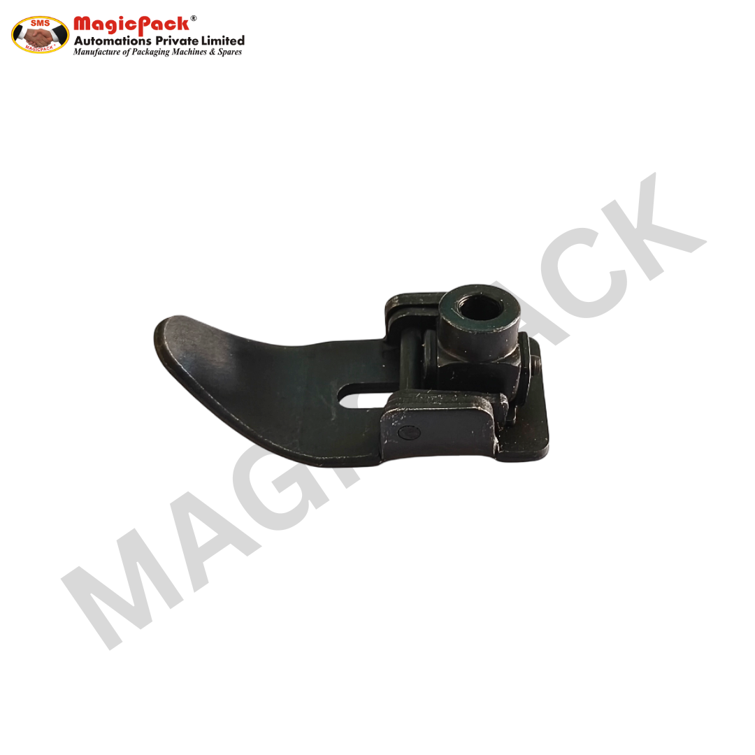 A030 PRESSURE FOOT