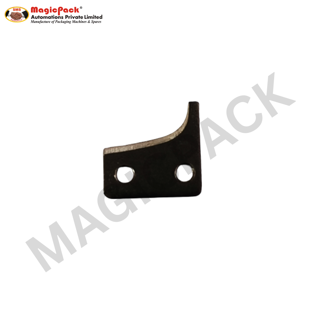 A082 MANUAL CUTTING KNIFE