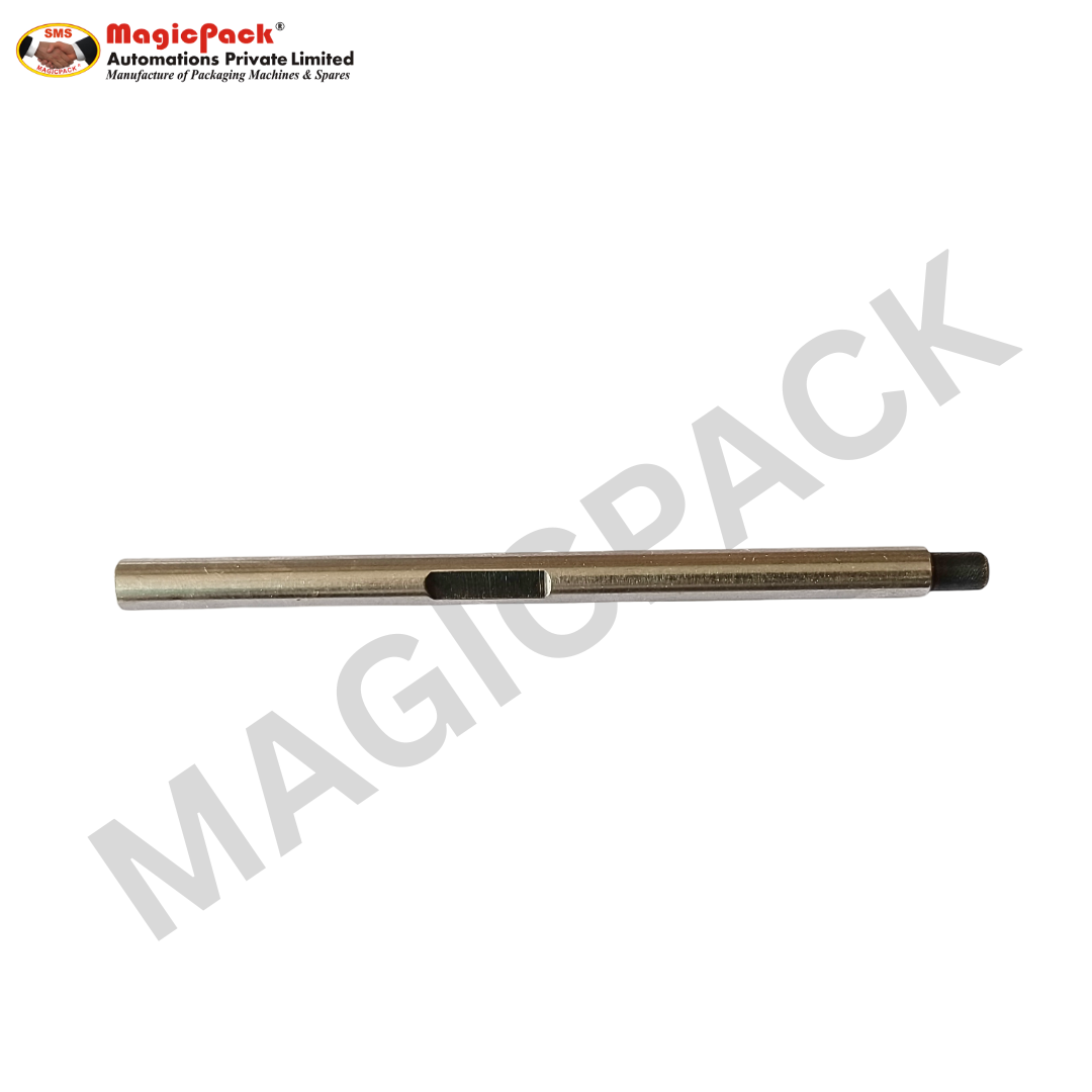 A032 PRESSURE LEVER