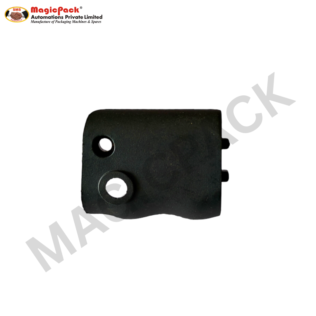 A064 SWITCH COVER