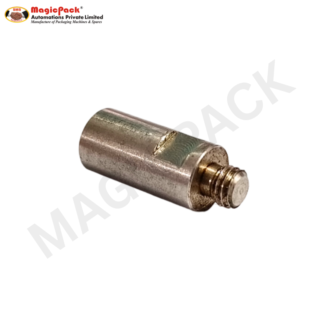 STOPPER PIN