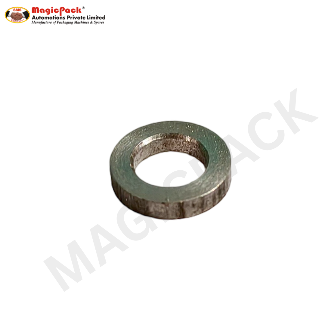 SPACER FOR PIN-A