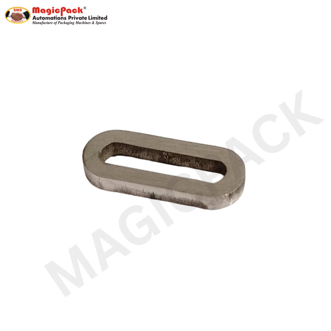 SLOTTED LINK