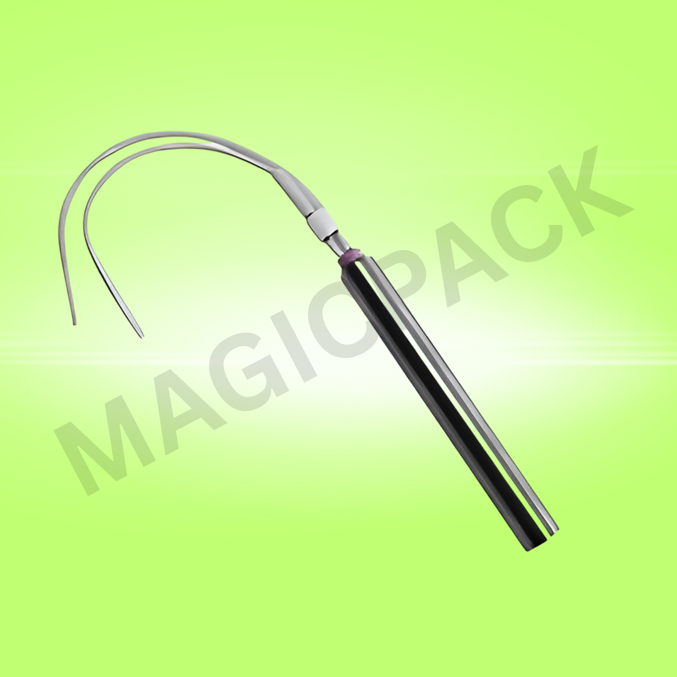 HEATER 10 CM