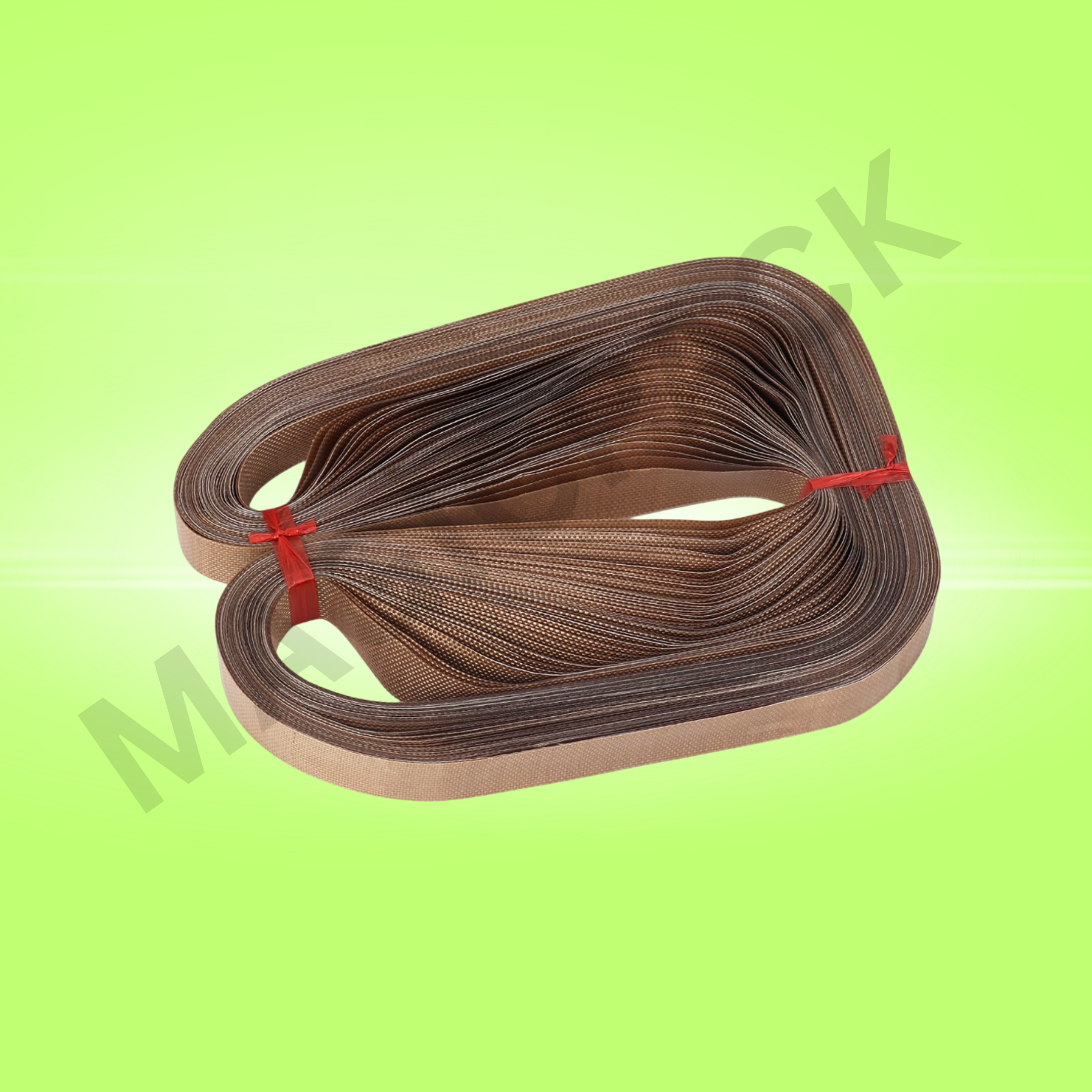 TEFLON BELT 750MM