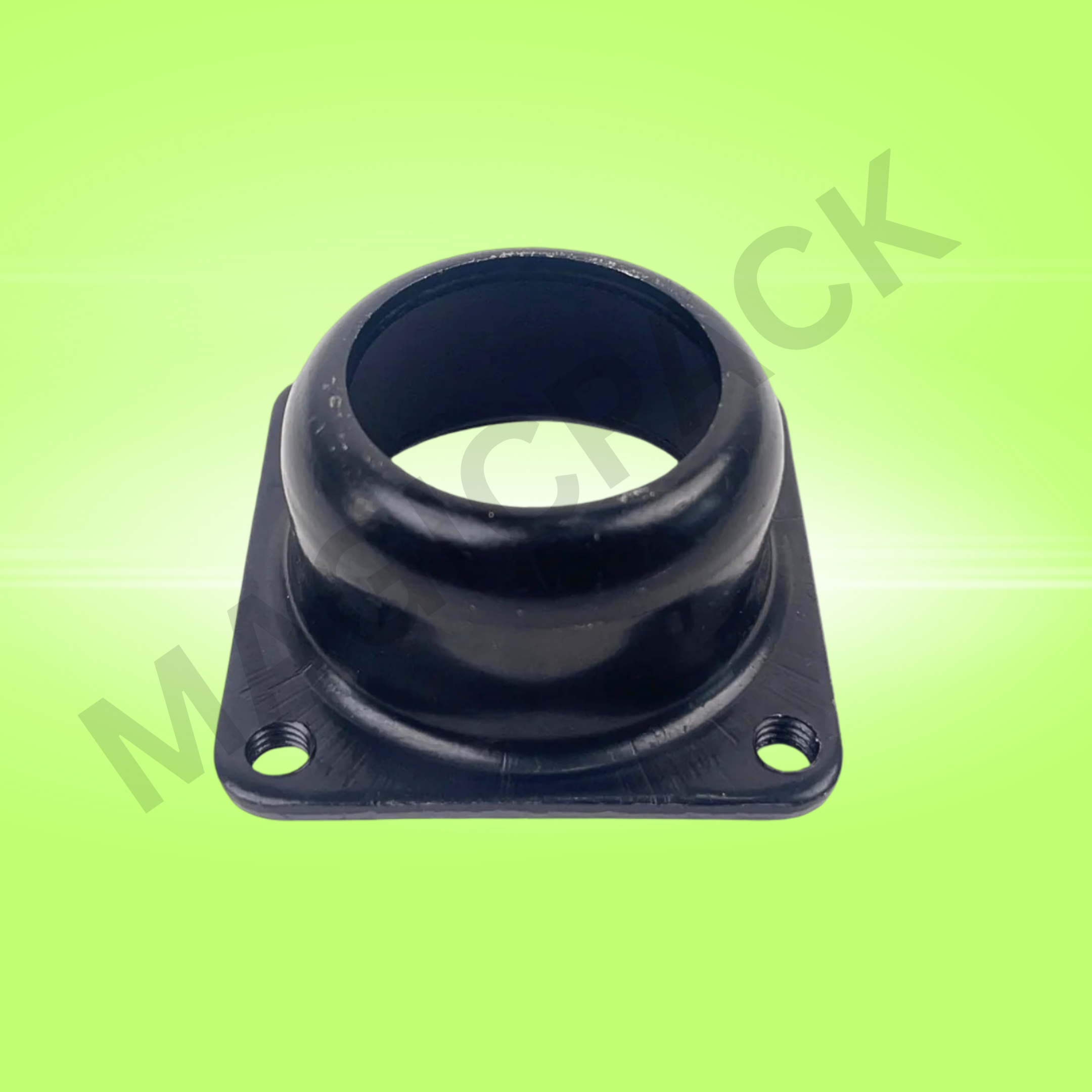 BEARING HOUSING