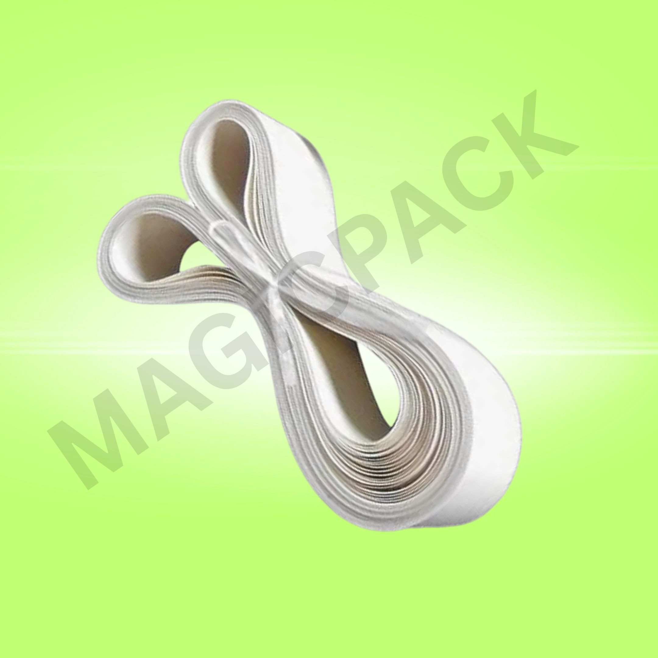 TEFLON BELT 770MM