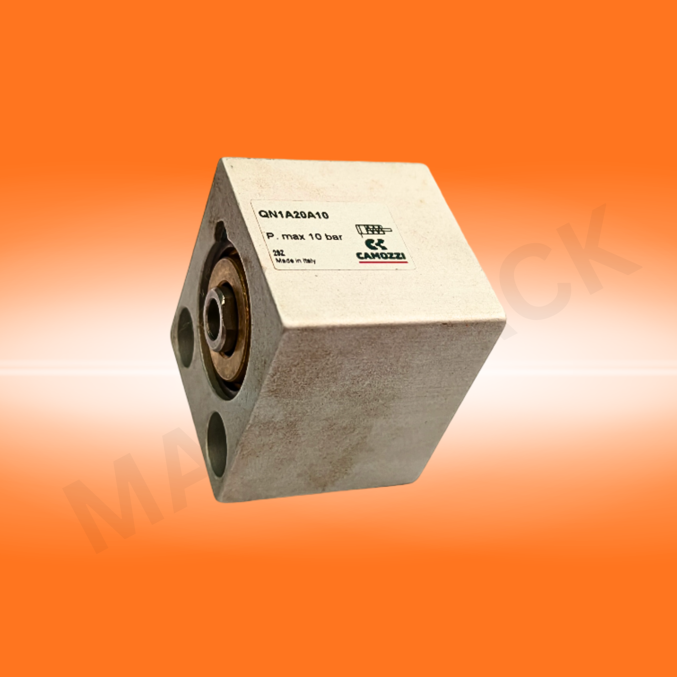 QN1A20A10 CYLINDER