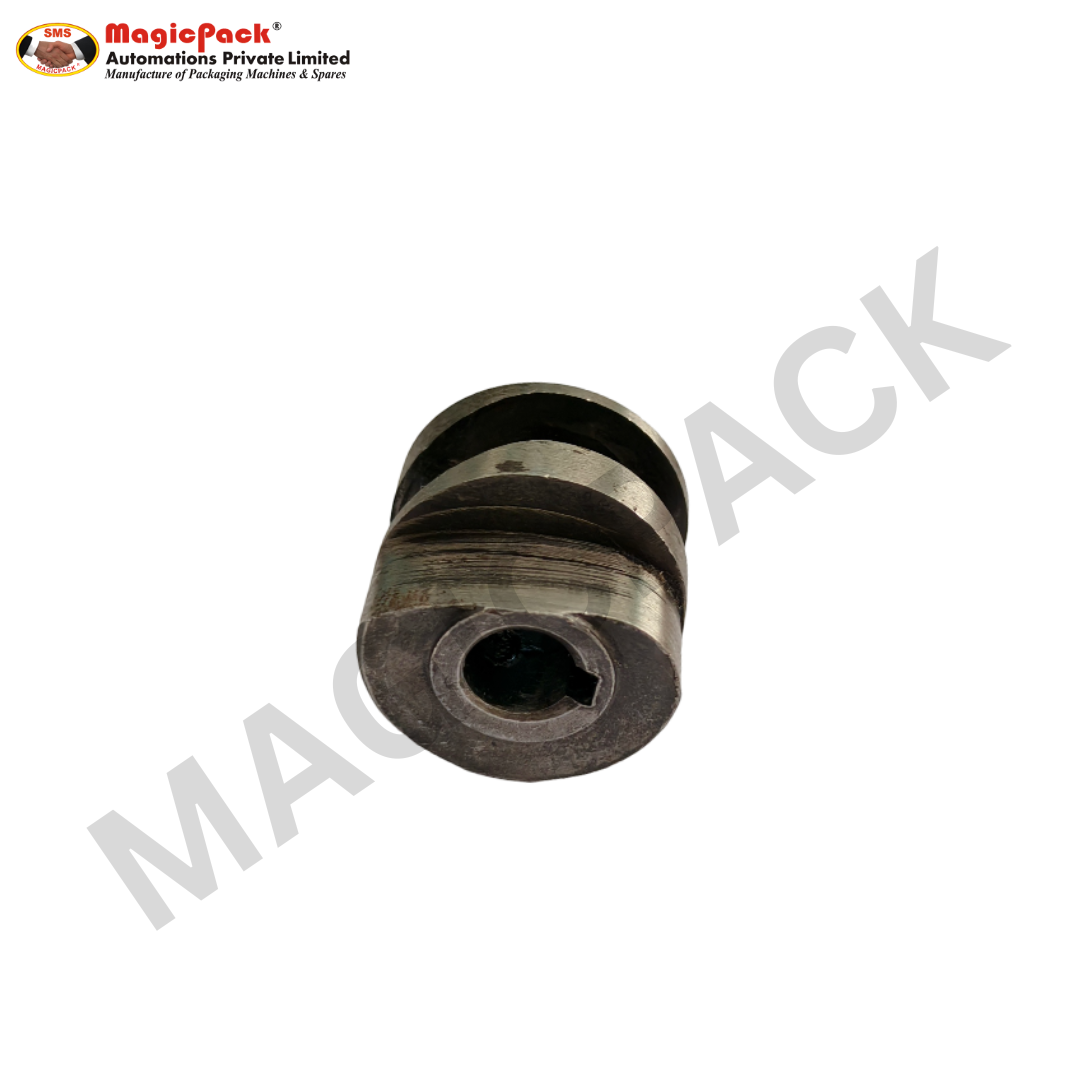 A060 CAM